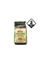 2 kg Charcoal - with Gift - Oak Charcoal