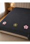 Wellsoft Blanket Double Size |   Ultra Soft & Lightweight | - 2