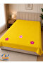 Wellsoft Blanket Single Size |   Ultra Soft & Lightweight |