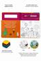Paint Explore Dinosaur Magic Water Coloring Book with Reusable Water Pen Included Ages 3+ - 3