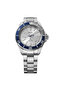 Prospex Limited Edition Hbb001K - 2