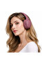 WMAX ANC54 Wireless Bluetooth Headphones with Active Noise Cancellation ,Fast Charging, Comfortable Wireless Headset for Android, iPhone, Laptop & Tablet - 3