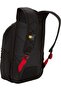Case Logic Laptop Backpack