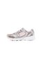 530 Pink Model Collection Children's Casual Shoes P5302Zv Pink - 2