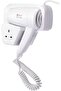 Hair Dryer - DLC_1202B - 3