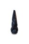 Opel Astra H Gear Shift Boot Manual (5738025) 1 Piece