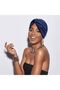 Womens Small Beanie Hat - 6