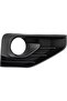 2017 Pathfinder Headlight Kit 2-Piece Left And Right - Ns875 - 5