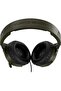 سماعة رأس للألعاب Recon 70 Camo White لأجهزة Xbox Series X|S وXbox One وPS5 وPS4 وNintendo Sw-1 - 5