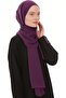 حجاب سيلدا للنساء - 3