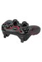 Wireless Bluetooth Gamepad for Smartphone, Android, iOS, PC and PS3 - 5