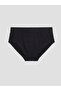 Regular Fit Cotton Men's Slip Underwear 3-Pack (W6) - 5
