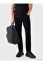750 Slim Fit Men's Jean Pants (W6) - 2
