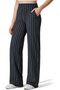 womens Ifingf23j172aa Sweatpants