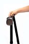 Women's Crossbody Bag 1038 - 3