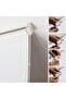 Plastic Spare Roller Blind Fittings - 25mm Child Safe, 3m Roller Blind Chain, Durable and Versatile - 2