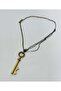 European Origin Antique Necklace 60 Pieces - 5