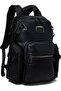 Mens NAVIGATION BACKPACK Backpack