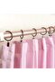 10 curtain clips with rings. - 3