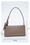 Women's Shoulder Bag Vizon Sly482 - 5