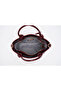 Women's Handbag Bordo Sly442 - 3