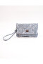 Women's Clutch & Crossbody Bag
