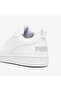 406388 80 Rebound V6 Low Tdp Unisex Sneaker - 5