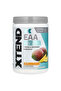 Scivation EAA Essential Amino Acid 40 Servings