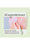 Remover Tool, Silicone Face Scraper for Deep Cleansing, Skin Scrubber Face Spatula, Nose Blac - 7
