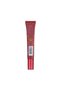 Ki̇nda Glossy Lip Gloss 548 Lover Spark - 4