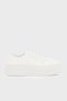 Sneaker Shoes Women's Shoes Xw003070 Af27080 U0011