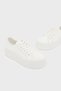 Sneaker Shoes Women's Shoes Xw003070 Af27080 U0011 - 3