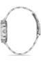 DG-8273LA-A1 - 2