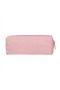 Ultra-Luxury Accessory-Enriched Boys' and Girls' Primary School School Bag with Back Support, Thermal Lunch Box and Pen Holder - 7