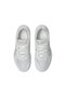 Upcourt 6 Gs Children's Volleyball Shoes 1074A045-104 - 5