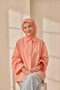 وشاح ناعم 73092-23 - 3