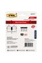 Ymk B68Hbs 68 mm Ball Bearing Door Bareli Satin Lock Cylinder - 2