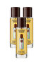 3 قطع عطر رقم 67 سعة 30 مل