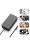 65W Charger Compatible with Surface Pro 11, 10, 9, 8, 7+, 7, 6, 5, 4, 3, X, Power Adapter for Surface Laptop 7/6/5/4/3/2/1, Go Tablet, Book 3/2/1, Support 44W, 36W, LED - 6