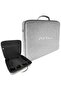 Case Storage Bag For PS5 Slim