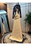 Dress - 4
