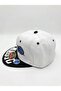 Orlando Magic Hip-Hop Hat (Special Edition) - 4