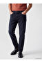 Lcw Jeans Anthracite 779 Regular Fit Men's Jeans