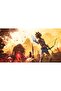 FAR CRY 4 - PLAYSTATION 4 - 6