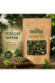 Green Tea Leaf Herbal Tea - 5 kg - 2