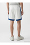 Sparkling Choices from Shining Store Nfl Printed Men's Shorts - 3