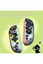 غطاء حماية متوافق مع سويتش 2، غلاف صلب نحيف مصمم لجهاز سويتش 202 - 3