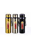 0,800 ml - 2