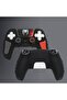 غطاء سيليكون لوحدة تحكم PS5 مناسب لوحدة تحكم PS5 Dualsense مع T - 6