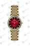 Women's Classic Queen Ql119G-14Sgs